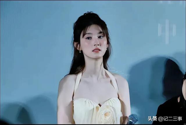 中国男篮再次集结 备战世预赛
