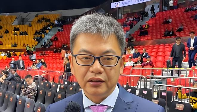三明沙县:多部门联动 护航赛事举办