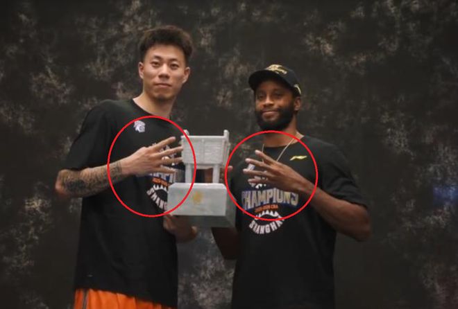 实话实说!2米26小将,已经成为中国女篮新王牌