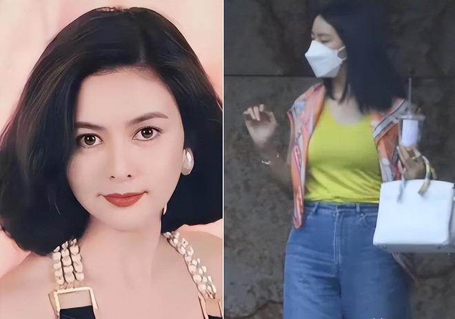 男篮19世界杯两大罪人再现低情商互动!球迷:把无知当个性,可悲