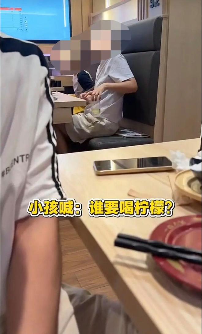 省赛狂飙!深外小将出战,三人达到国家二级运动员水平