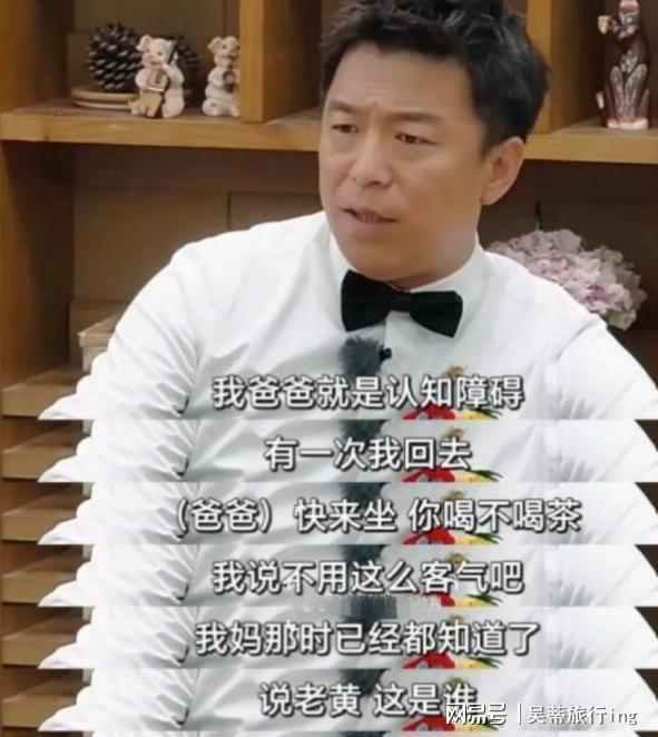 全市场丨乌迪内斯后卫克里斯滕森被推荐给米兰