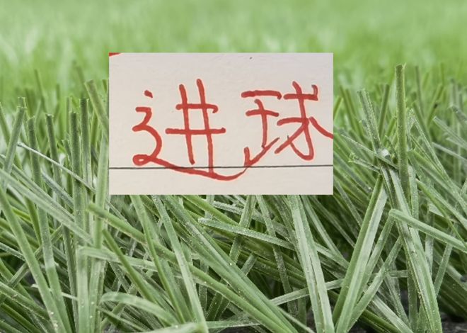 成都拿下北京国安等于冠军吗？ 毕竟5轮能轰下16球 只有他们一家 | 中国区|球友会|股份有限公司