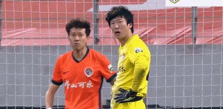 今年下半年北京首条滨水马拉松赛道将完工
