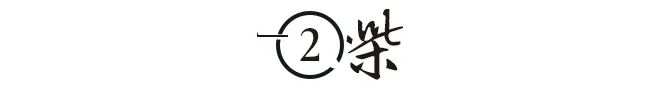 罗体:桑德兰、曼联求购罗马两将,罗马要3500万+5000万
