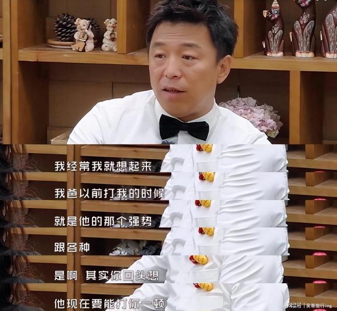 全市场丨乌迪内斯后卫克里斯滕森被推荐给米兰