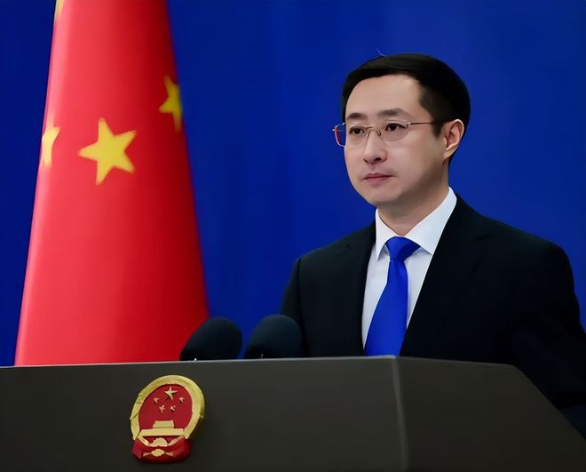 乒乓球全锦赛：马龙/许昕晋级男双4强 | 中国区|球友会|股份有限公司