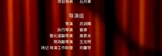 足球圈地震!多国足协联合炮轰国际足联最近足球圈闹出一件大事,说出来你可能不信——国际足联被它的“下属们”集体开炮了