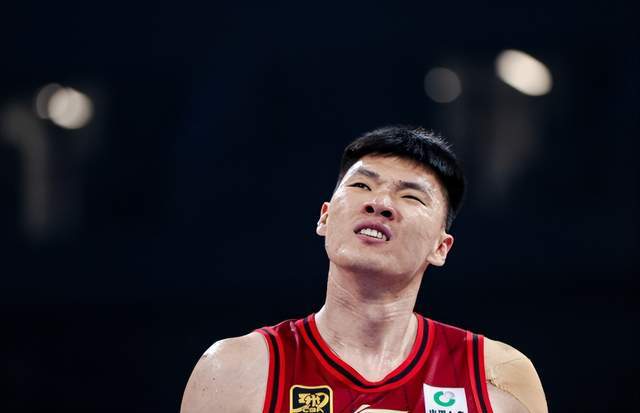 13分钟连进3球完成史诗逆转,赛后热搜第一却是"阿根廷脏"——这个世界对梅西,从来不公平