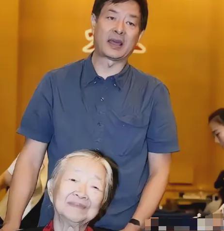 中乙官方:受极端天气影响,本轮5场比赛延期进行