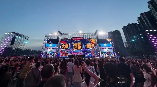 凯尔特人主教练:布朗的交易不是非黑即白的,我们要认可他的付出