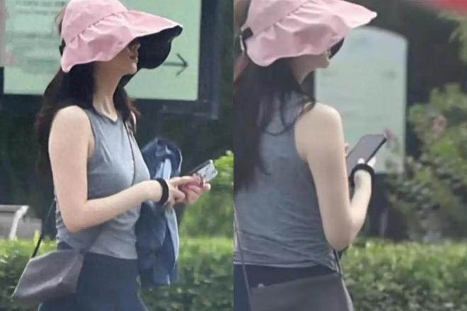 荣归故里!刘家成出任北京控股篮球俱乐部总经理 曾任职南京宁波