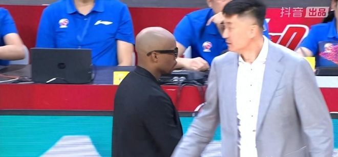 因凡蒂诺变孤家寡人!特朗普势力在背后搞鬼 布拉特怒批:损害足球