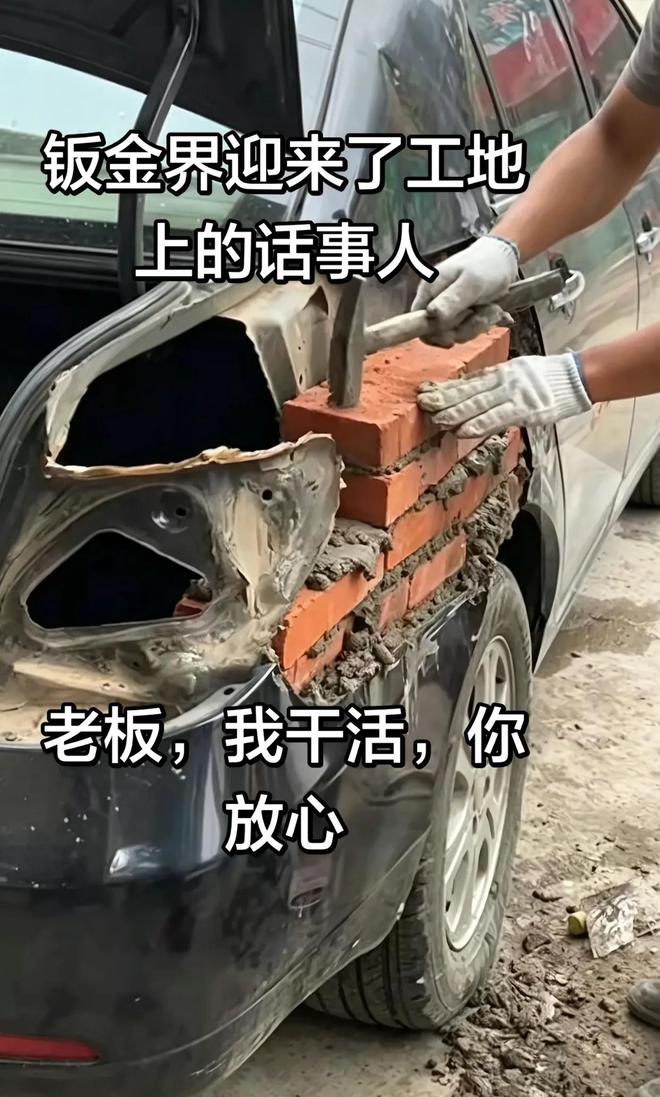 闪耀省赛!深圳中学游泳队夺得6金3银2铜