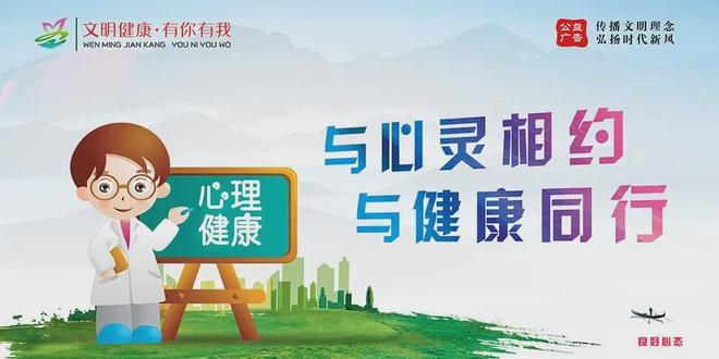 凯恩拿球,梅西陪跑?今年金球奖真这么没悬念?新赛季还没开打,金球奖的风向就已经飘向了拜仁德国人