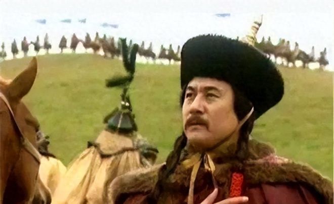 又来摘桃?本土少帅将接任中国U16主教练:首推黄博文!