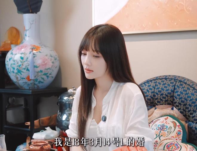 双王加身!梅西10助独享世界杯历史助攻王,21球领跑历史射手王!