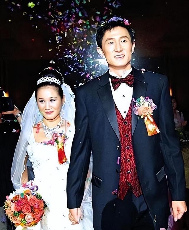 杜锋爱子入选NBA精英训练营！胡明轩最新消息，麦考尔离队返美 | 中国区|球友会|股份有限公司