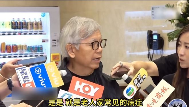 广东3消息!徐昕拒绝NBA马刺邀请,杜锋深夜发声,张昊或连续报销