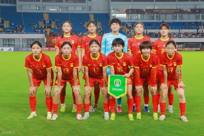 官方！阿森纳抽签晋级，中国女足2 | 中国区|球友会|股份有限公司