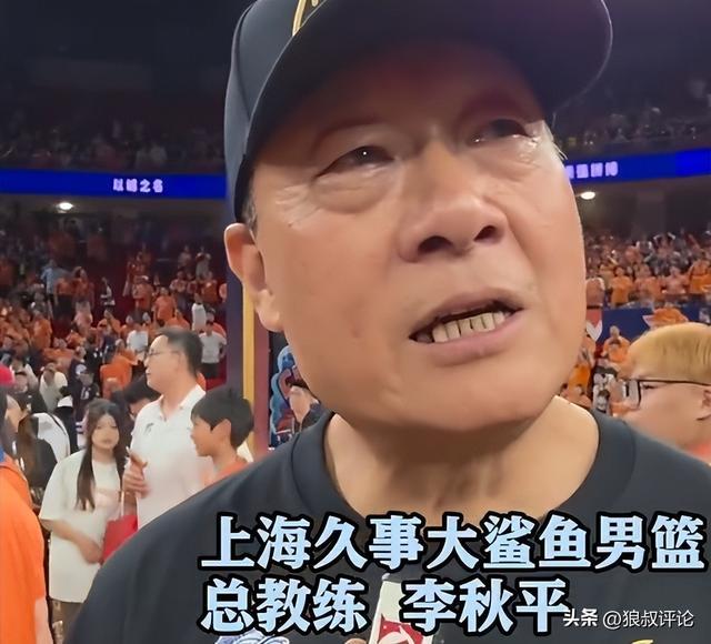 于汉超喊话申花球员:足球是强者的游戏,放下一切去打好比赛