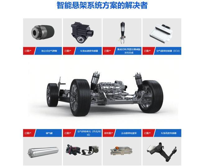中超下半程刚刚开打,国安就遭当头一棒,致命坏消息,恐四大皆空
