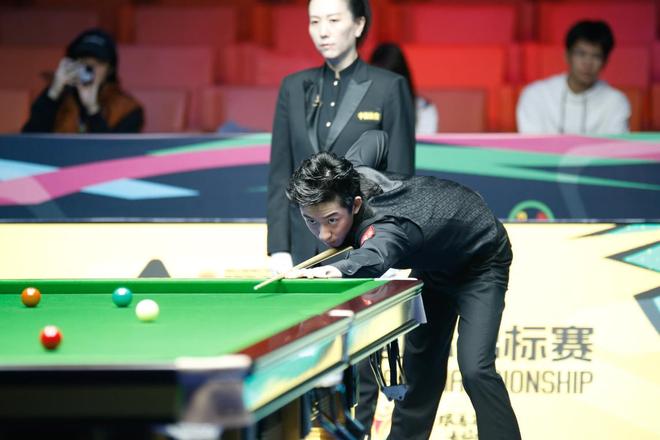 破解五大层面全面发展之困——红色革命精神为中国足球提供指引