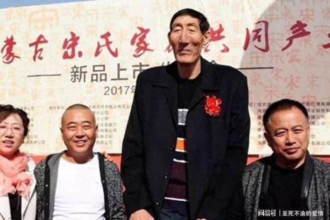 哥伦比亚惊艳世界杯:哈梅斯领衔压制葡萄牙,黑马本色尽显