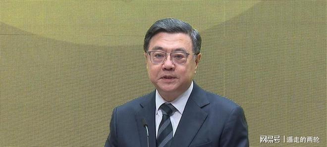 成都蓉城下一轮联赛将迎来强援复出!曾是瑞超王牌主力,值得期待