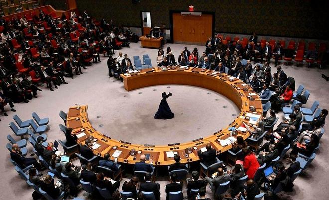 佛山“西甲”南部赛区启幕:一张球票串起六镇“两业融合”新图景