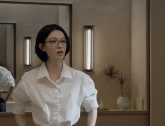 WNBA:韩旭4中3高效8+2三分上场时间偏少 自由人惜败联盟第二