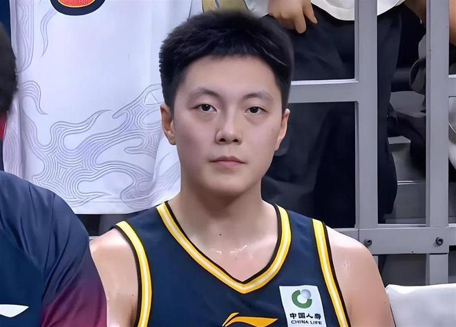 拉什福德:贝林是顶级球员,第一次见他我就知道他天赋异禀