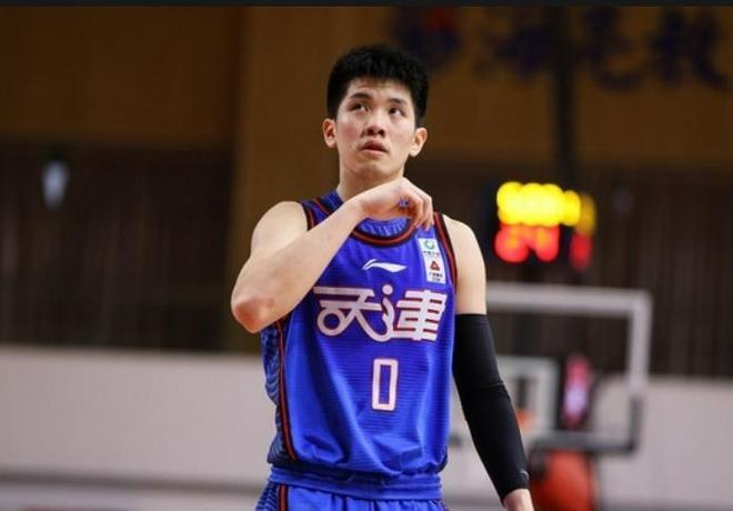 国产运动品牌的足球生意,李宁押中佛得角国脚,晋江兄弟靠收编皇马前赞助商,闯进世界杯