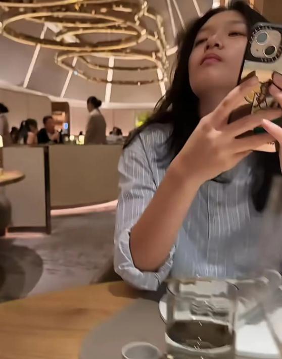 男篮3连胜却被狂喷?专家吐槽篮协不作为:净找些业余对手敷衍了事?