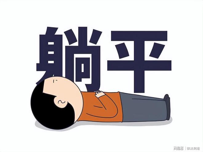 曼联哭晕!英格兰水货世界杯首发现原形,20 次丢球权全场最多