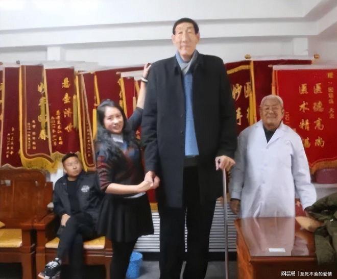 34岁内马尔世界杯期间豪购百万美元腕表，主帅确认其可出战日本，此前他因小腿伤病缺阵，调整状态后登场助力巴西拿下胜利 | 中国区|球友会|股份有限公司