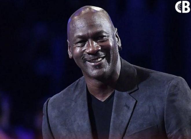 史上收入最高的运动员！竟然是NBA球员！！ | 中国区|球友会|股份有限公司