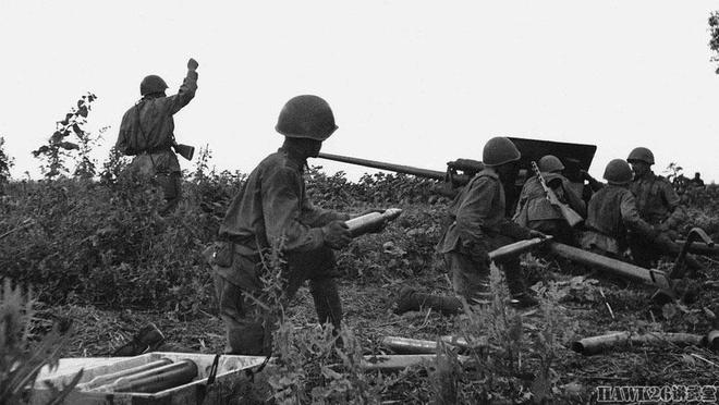 巴洛贡两球领跑世界杯射手榜 | 中国区|球友会|股份有限公司