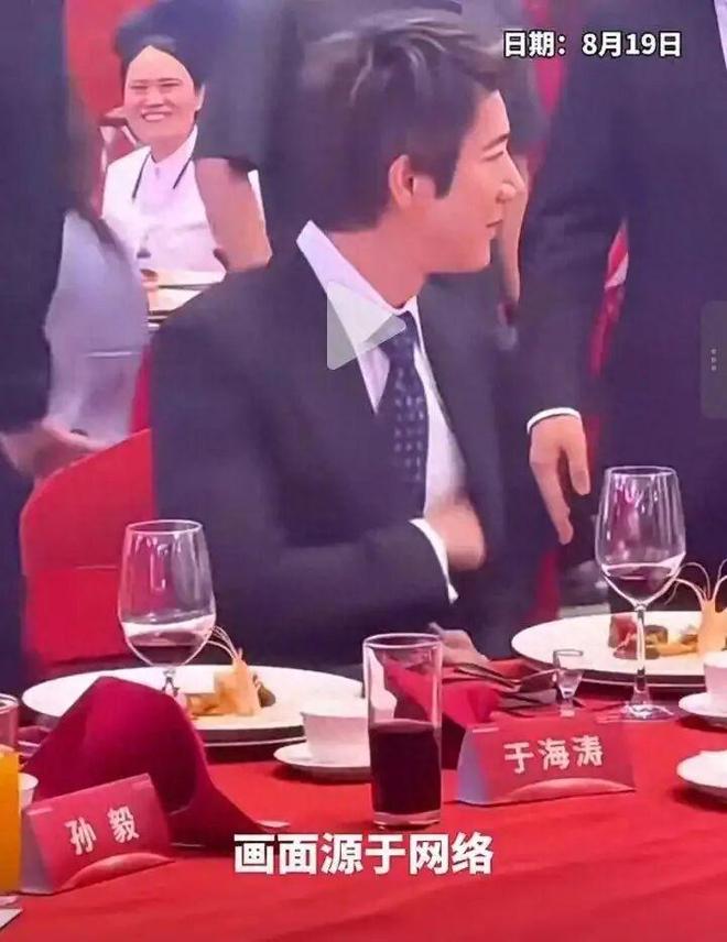 喜讯!辽宁铁人下一轮中超有望迎来久违外援出战,曾被寄予厚望