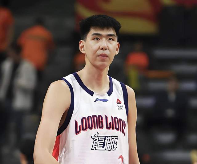 下轮足协杯面对北京国安,兰州陇原竞技主帅:不惧怕任何对手