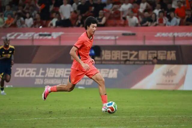 U17国足与阿森纳U17男足这两队并列冠军 | 中国区|球友会|股份有限公司