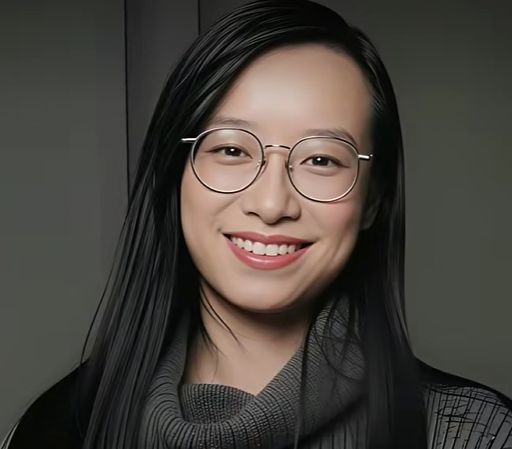 火箭夏联首战完胜掘金,新科次轮状元的表现基本达到了大家的预期?