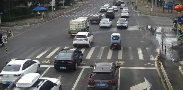 中国乒协公布亚运会参赛名单,梁靖崑主动提出不参加选拔