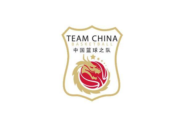 CBA快讯!北京男篮接近签约布朗,赵柏清签约日本球队,山西签约14+6后卫