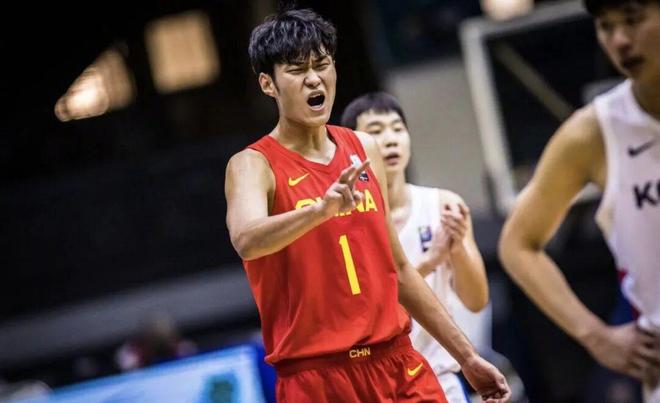 CBA重磅消息！山西为腾出顶薪名额将原帅交易到江苏男篮，北京广厦继续酝酿交易，辽宁小将新赛季升入一队，郭士强最新发声 | 中国区|球友会|股份有限公司