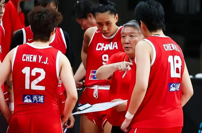 中央5台直播女篮时间表：8月9日CCTV5直播中国女篮PK尼日利亚女篮 | 中国区|球友会|股份有限公司