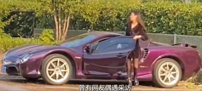 刚刚,1:0!“东北超”沈阳队两连胜!铁西体育场沸腾了!