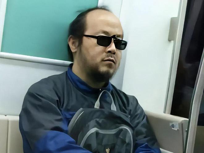 杨瀚森:遭遇质疑影响不太大 新秀季3大关键词是头疼适应和漫长