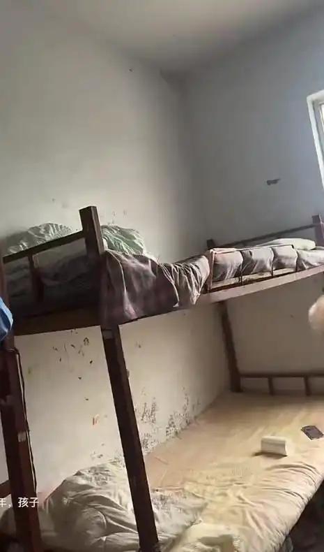 王欣瑜遇挑战过关成首位晋级中国球员,次轮战本西奇被称绝对硬仗