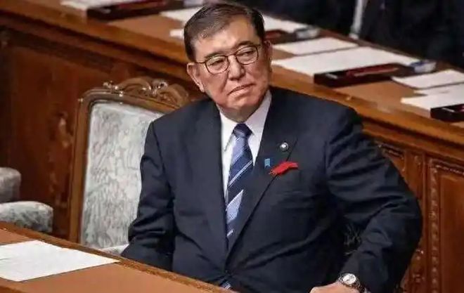 赛事快讯|府城恒盈队2:0午时·义贞银杏队